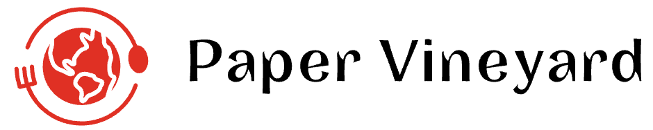 PaperVineyard.com